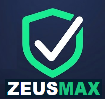 ZEUSMAX